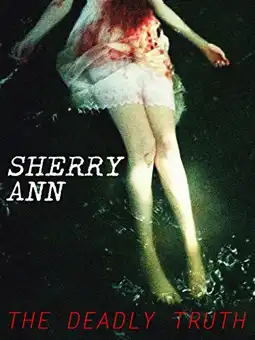 Watch and Download Sherry Ann 3