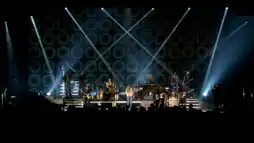 Watch and Download Sheryl Crow - Miles from Memphis - Live at the Pantages Theatre 1