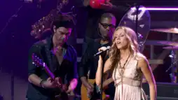 Watch and Download Sheryl Crow - Miles from Memphis - Live at the Pantages Theatre 10