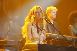 Watch and Download Sheryl Crow - Miles from Memphis - Live at the Pantages Theatre 4