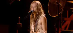 Watch and Download Sheryl Crow - Miles from Memphis - Live at the Pantages Theatre 5