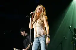 Watch and Download Sheryl Crow - Miles from Memphis - Live at the Pantages Theatre 6