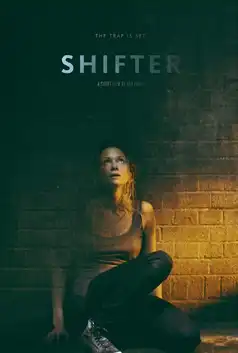 Watch and Download Shifter
