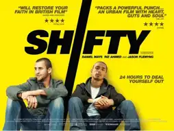 Watch and Download Shifty 4