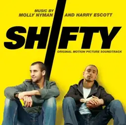 Watch and Download Shifty 6