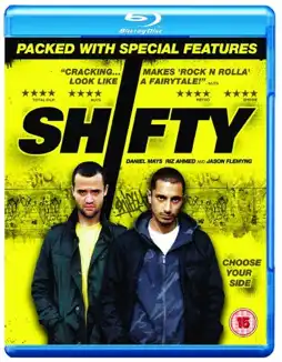 Watch and Download Shifty 7