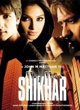 Watch and Download Shikhar 9