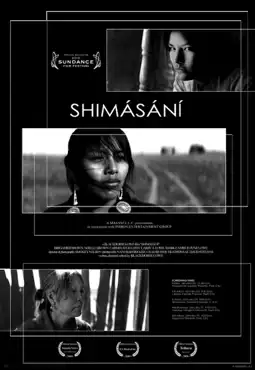 Watch and Download Shimásání 6