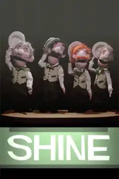 Watch and Download Shine