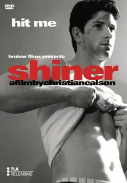 Watch and Download Shiner 2
