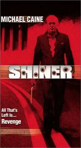 Watch and Download Shiner 6
