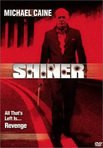 Watch and Download Shiner 8