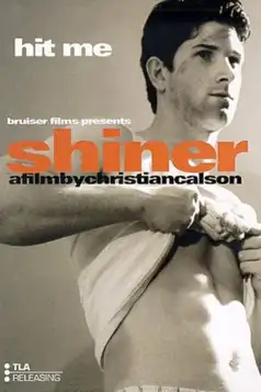 Watch and Download Shiner