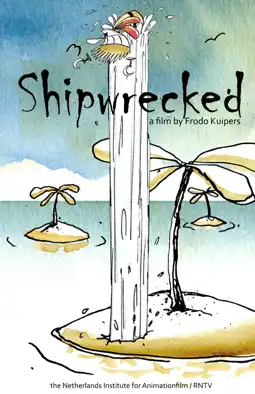 Watch and Download Shipwrecked 3