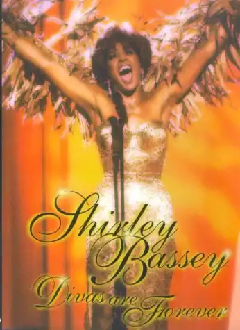 Watch and Download Shirley Bassey: Divas Are Forever 10
