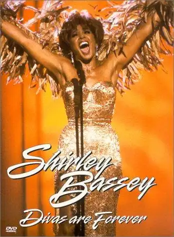 Watch and Download Shirley Bassey: Divas Are Forever 11