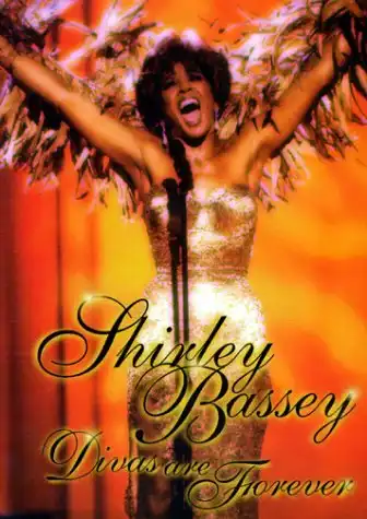 Watch and Download Shirley Bassey: Divas Are Forever 12