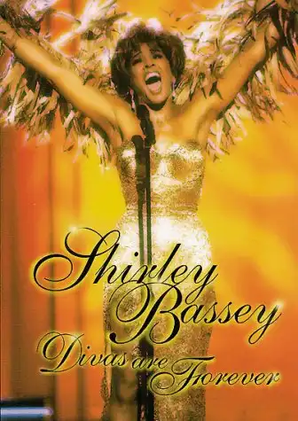 Watch and Download Shirley Bassey: Divas Are Forever 13