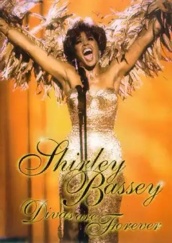 Watch and Download Shirley Bassey: Divas Are Forever 2