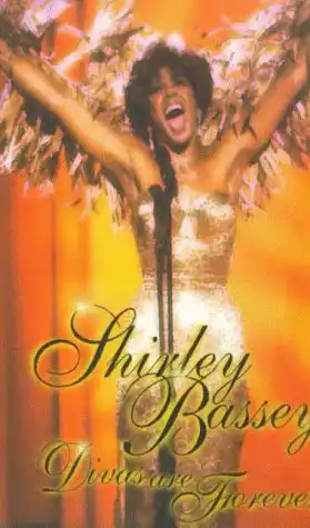 Watch and Download Shirley Bassey: Divas Are Forever 3