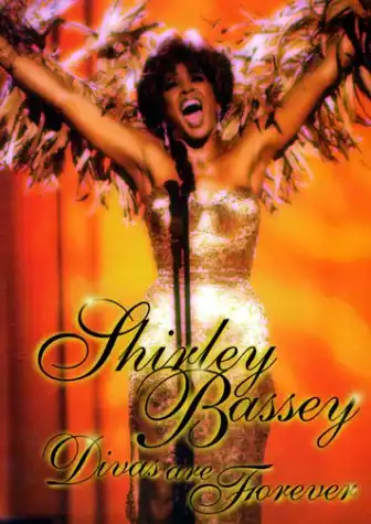 Watch and Download Shirley Bassey: Divas Are Forever 5