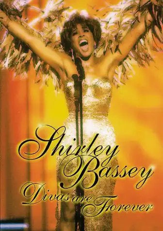 Watch and Download Shirley Bassey: Divas Are Forever 6