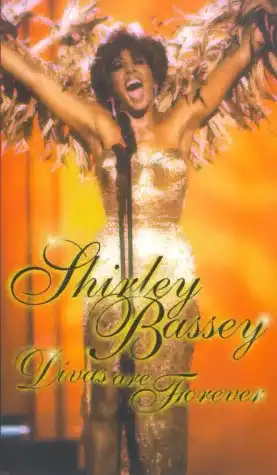 Watch and Download Shirley Bassey: Divas Are Forever 7