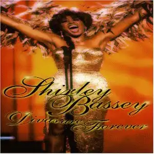 Watch and Download Shirley Bassey: Divas Are Forever 8