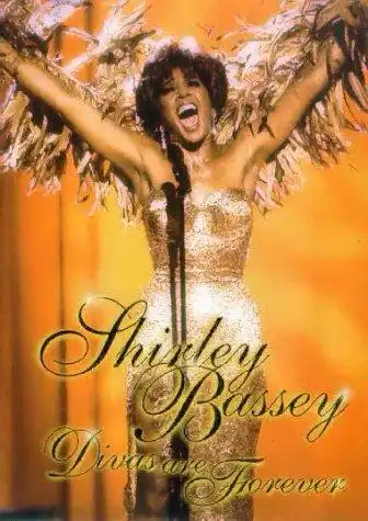 Watch and Download Shirley Bassey: Divas Are Forever 9