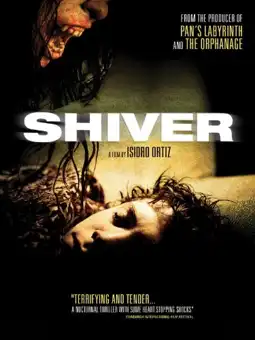 Watch and Download Shiver 4