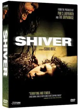 Watch and Download Shiver 5