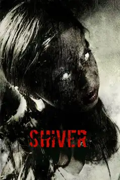 Watch and Download Shiver