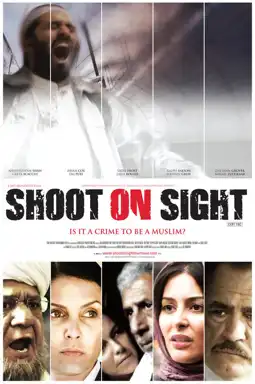 Watch and Download Shoot on Sight 7