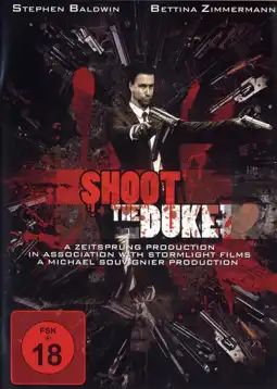 Watch and Download Shoot the Duke 3