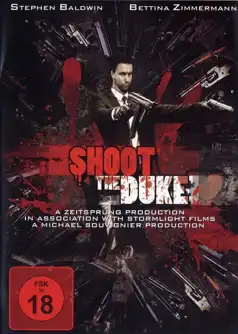 Watch and Download Shoot the Duke