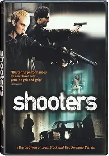 Watch and Download Shooters 5