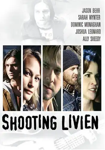 Watch and Download Shooting Livien 2