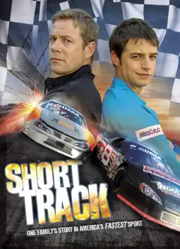 Watch and Download Short Track 1