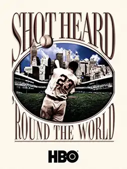 Watch and Download Shot Heard 'Round the World 2