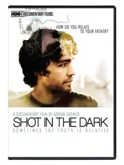 Watch and Download Shot In The Dark 5