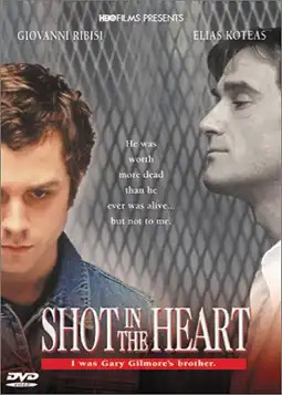 Watch and Download Shot in the Heart 2