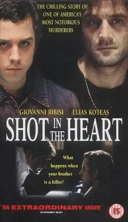 Watch and Download Shot in the Heart 4