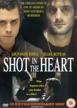 Watch and Download Shot in the Heart 5