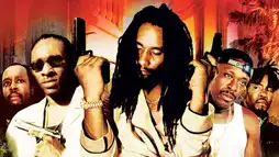 Watch and Download Shottas 1