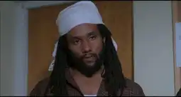 Watch and Download Shottas 10