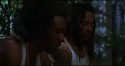 Watch and Download Shottas 14