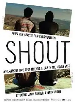 Watch and Download Shout 1