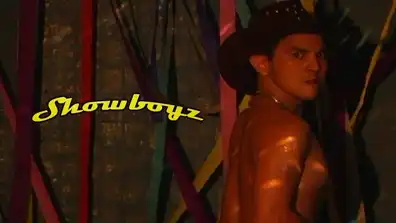 Watch and Download Showboyz 1