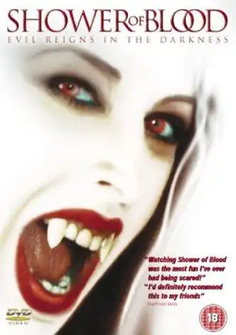 Watch and Download Shower of Blood 4