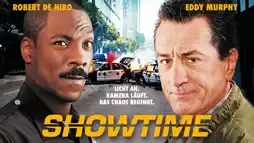 Watch and Download Showtime 3